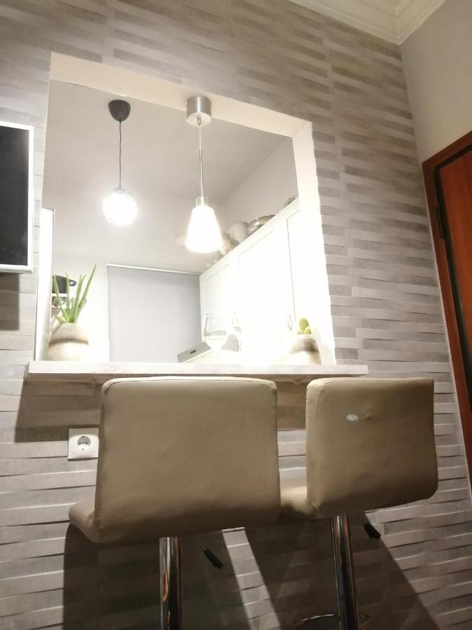 Comfortable Modern Entire House Near The Center Of Athens-Blue Serenity Eksteriør billede